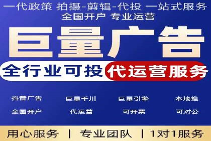 谷歌竞价实战：广告预算分配与效果评估
